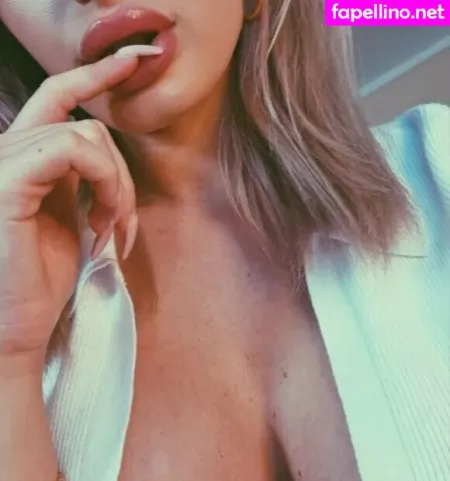 Anna Brown OnlyFans Thumbnail #aUTxF0tb3H