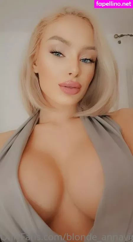 Anna Brown OnlyFans Thumbnail #z3JWs6hr2D