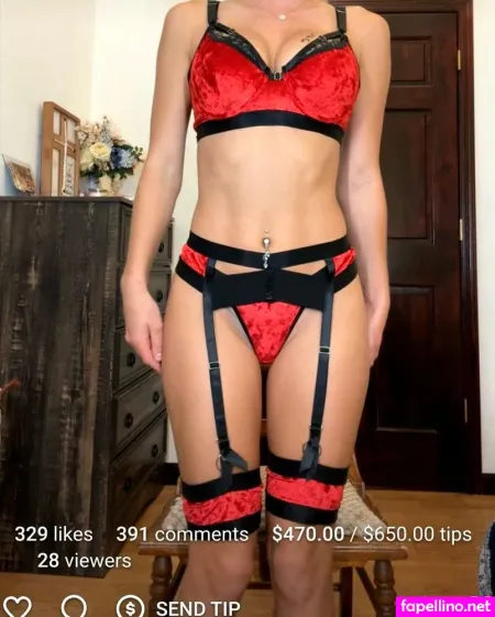 Anna Bubblez 1 OnlyFans Thumbnail #BKAvEetDup