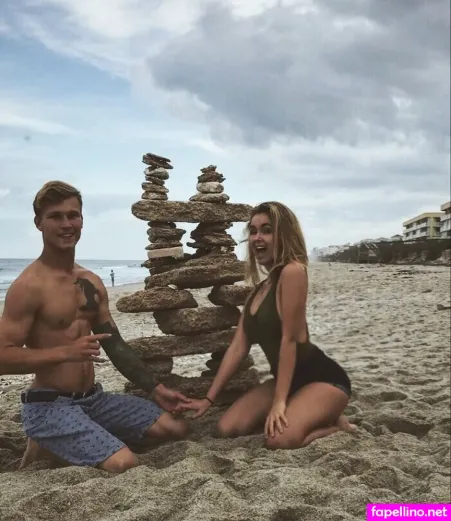 Anna Buchine OnlyFans Thumbnail #AXPn79kXs8