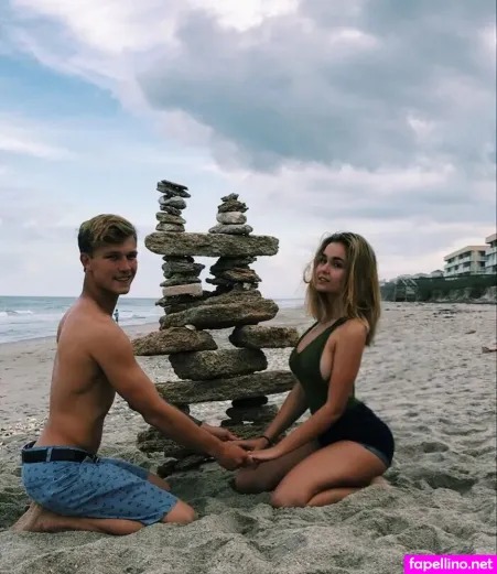 Anna Buchine OnlyFans Thumbnail #Ba9xtZUNvw