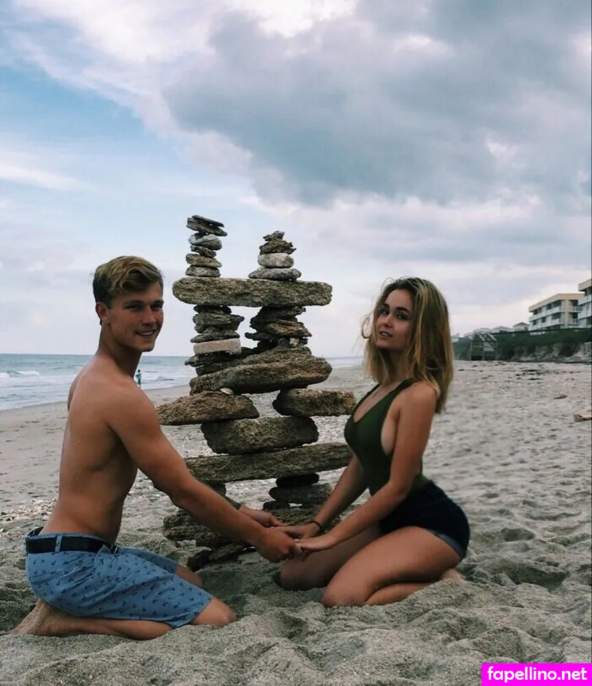 annabuchine Nude Leaked OnlyFans Photo #Ba9xtZUNvw