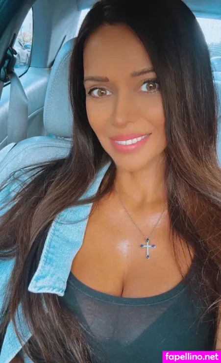 Anna Buraya OnlyFans Thumbnail #HqLNbGlZNq