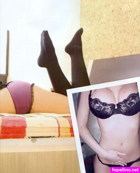 Anna Buraya OnlyFans Thumbnail #l68dAqxyyA