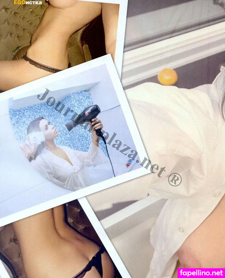 anna_buraya Nude Leaked OnlyFans Photo #q76M1q8byh