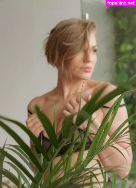 Anna Bykanova OnlyFans Thumbnail #4e6zOyMg13