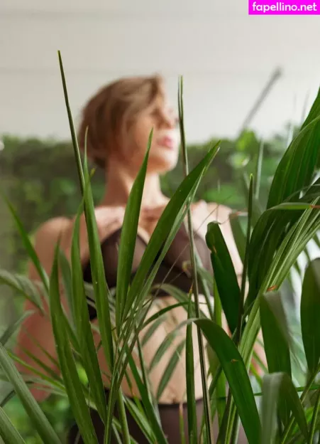 Anna Bykanova OnlyFans Thumbnail #G3HZjItwNG