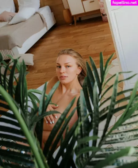 Anna Bykanova OnlyFans Thumbnail #oi4DFT7XlS