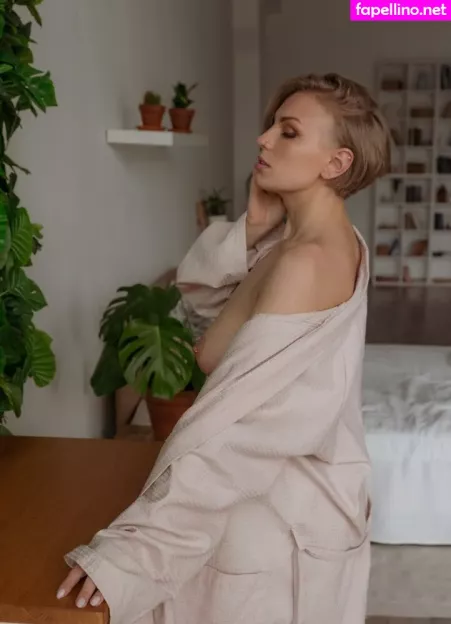 Anna Bykanova OnlyFans Thumbnail #u4YnrAQIaE