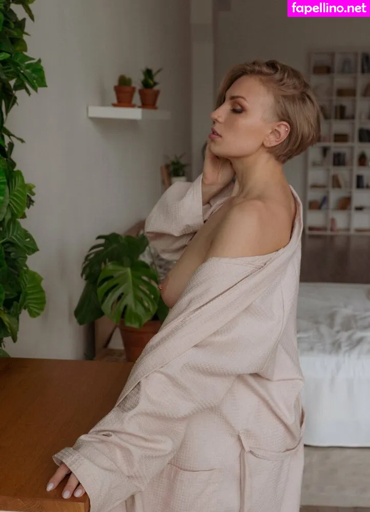 anna.nuit, anna_nuit, bykanova35 Nude Leaked OnlyFans Photo #u4YnrAQIaE