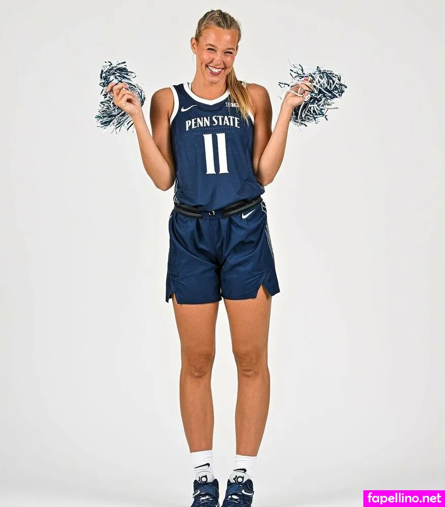 annacamden Nude Leaked OnlyFans Photo #xM0yIBxHlX