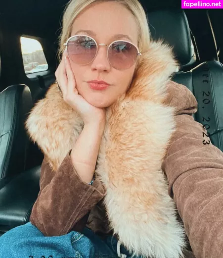 Anna Camp OnlyFans Thumbnail #15spz0lar6