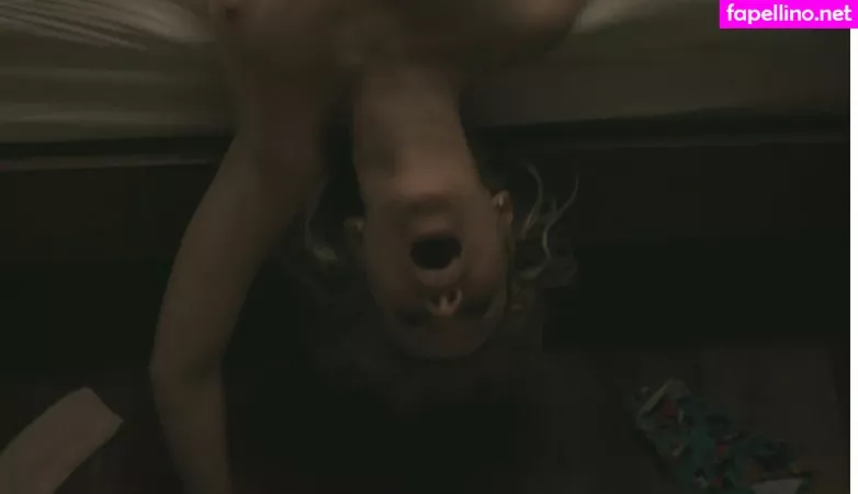 Anna Camp OnlyFans Thumbnail #Jmti90UOy1