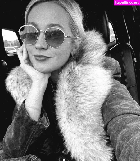 Anna Camp OnlyFans Thumbnail #K7KDP9iQ1L