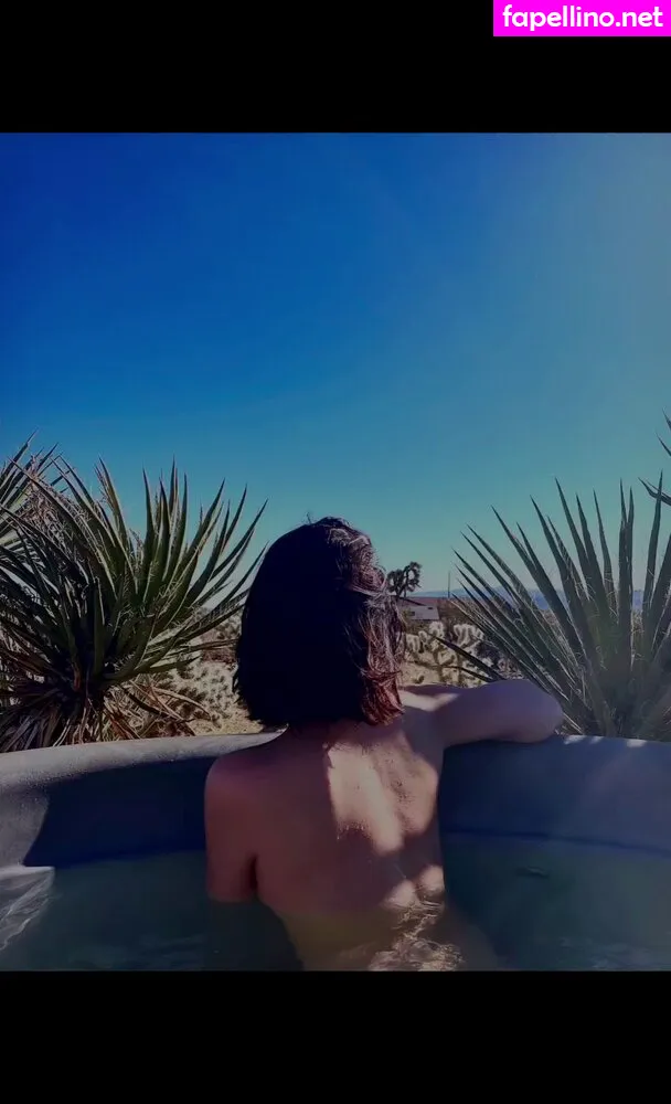 therealannacamp Nude Leaked OnlyFans Photo #NXDD4dMjHi