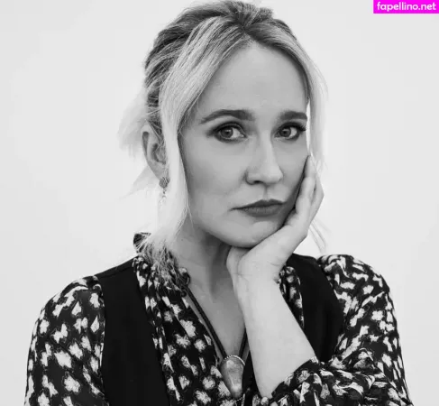 Anna Camp OnlyFans Thumbnail #UrB914MT4Y