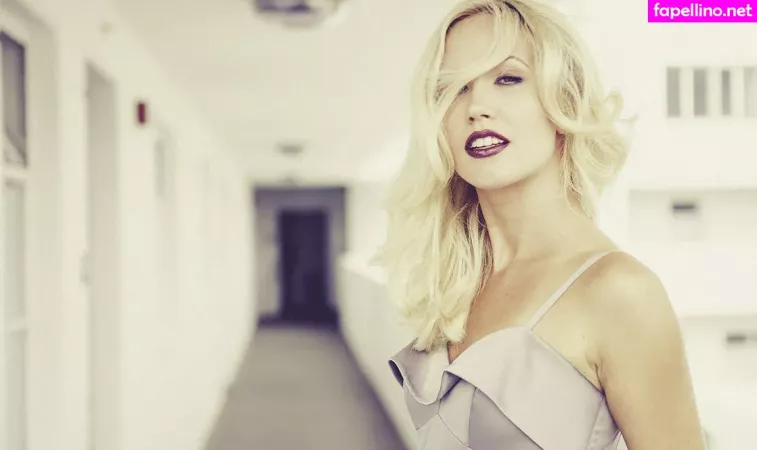 Anna Camp OnlyFans Thumbnail #Xpr9YjTaKM