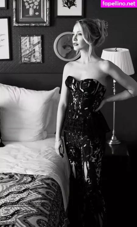 Anna Camp OnlyFans Thumbnail #aOsbxzEaEG