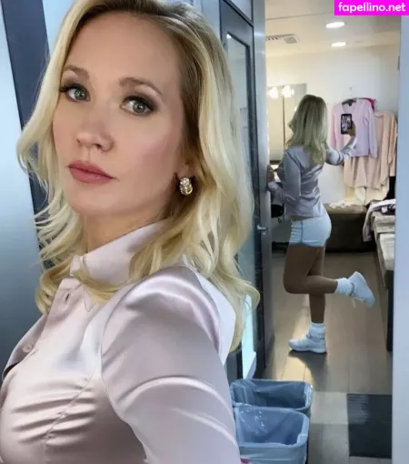Anna Camp OnlyFans Thumbnail #dSKz6pX1EP