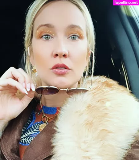 Anna Camp OnlyFans Thumbnail #h06UaERI1H