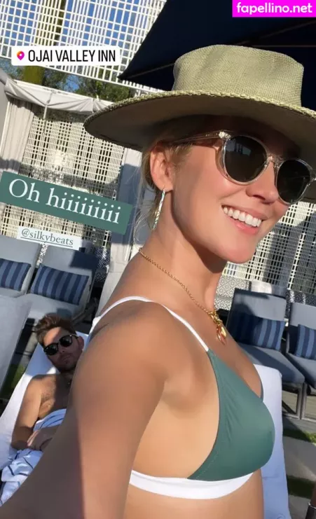 Anna Camp OnlyFans Thumbnail #okElLcYo1i