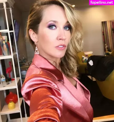 Anna Camp OnlyFans Thumbnail #yR1TIbcNfZ