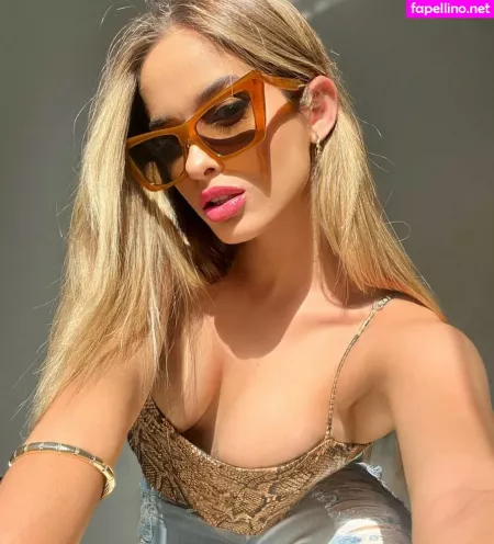 Anna Cangussu OnlyFans Thumbnail #5yQjiKW1ID