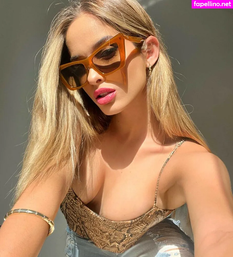 annacangussu Nude Leaked OnlyFans Photo #5yQjiKW1ID