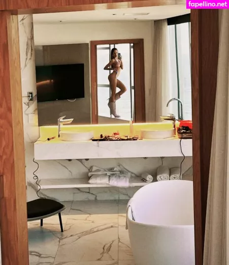 Anna Cangussu OnlyFans Thumbnail #R654jVXv0j