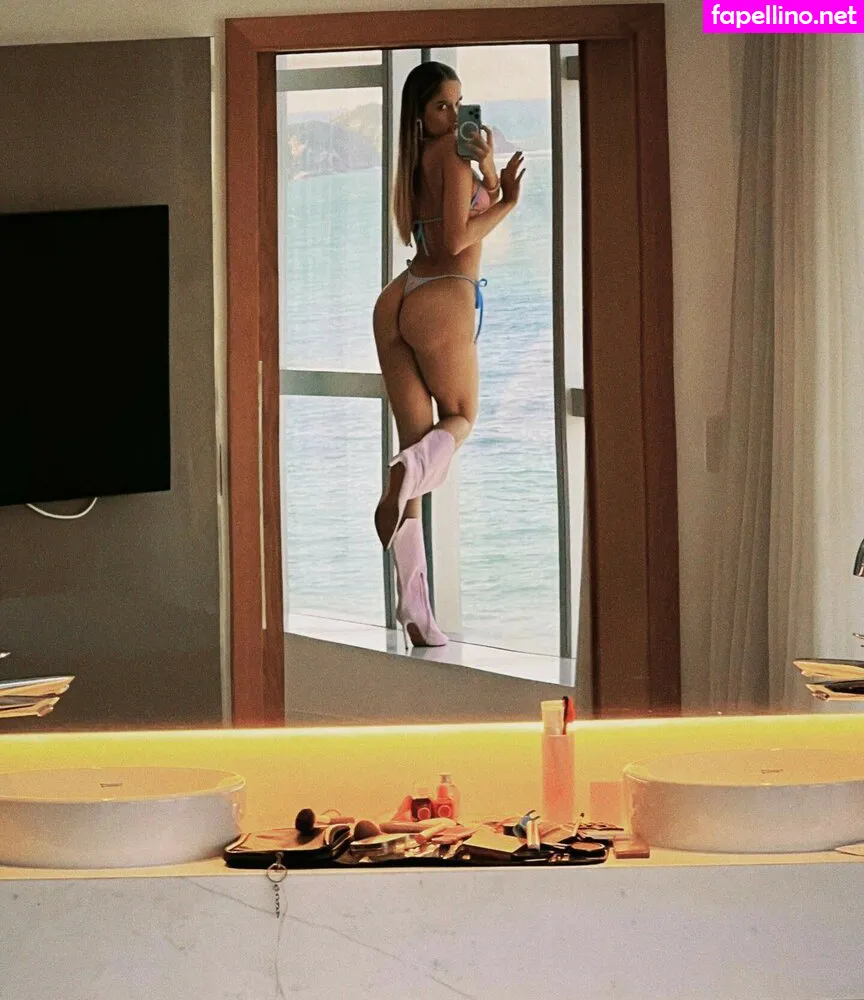 annacangussu Nude Leaked OnlyFans Photo #bxKZJbosee