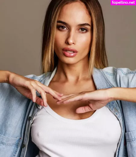 Anna Cangussu OnlyFans Thumbnail #cS5PjqXka5