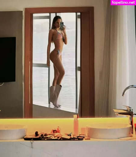 Anna Cangussu OnlyFans Thumbnail #d5qoYlDaWp