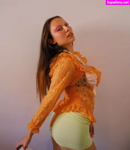 Anna Cangussu OnlyFans Thumbnail #gLUhk0zkRm