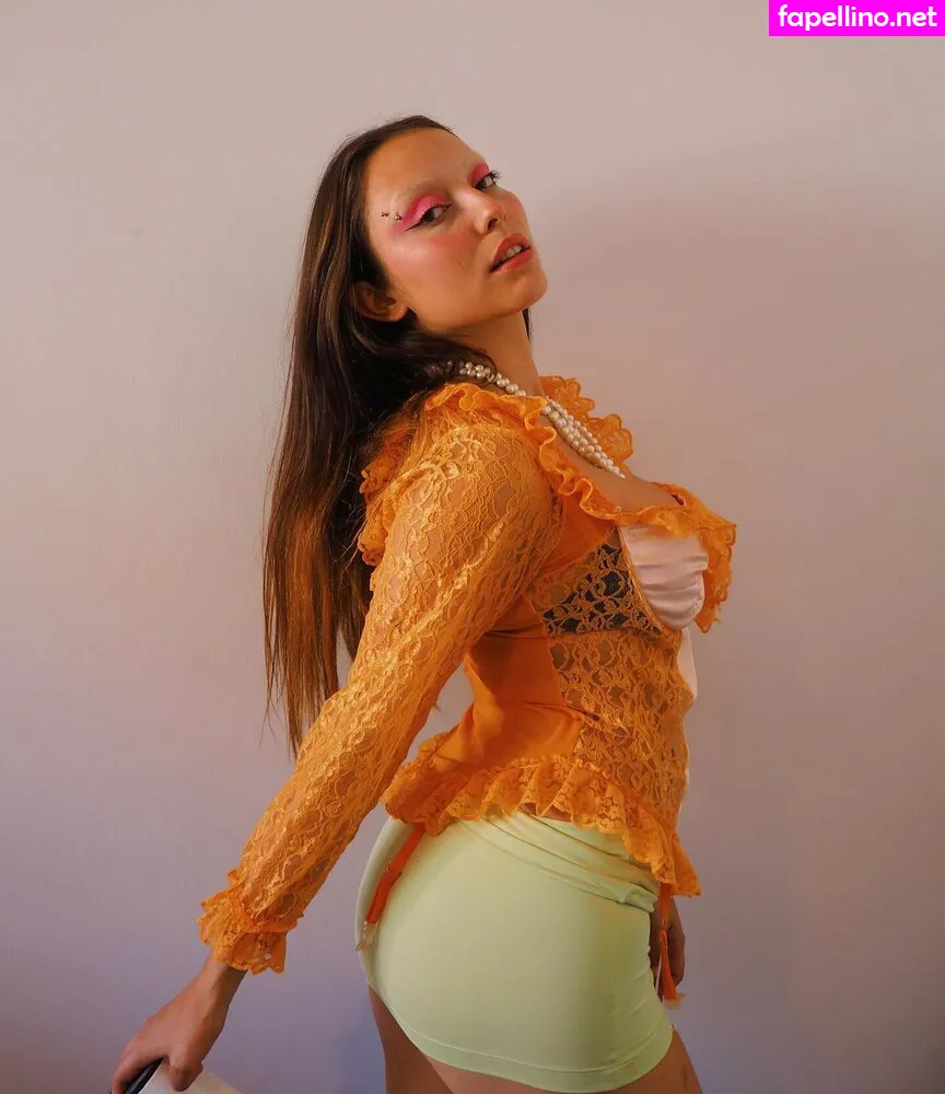 annacangussu Nude Leaked OnlyFans Photo #gLUhk0zkRm