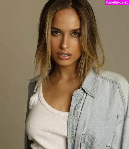 Anna Cangussu OnlyFans Thumbnail #xNNcWIHCoC