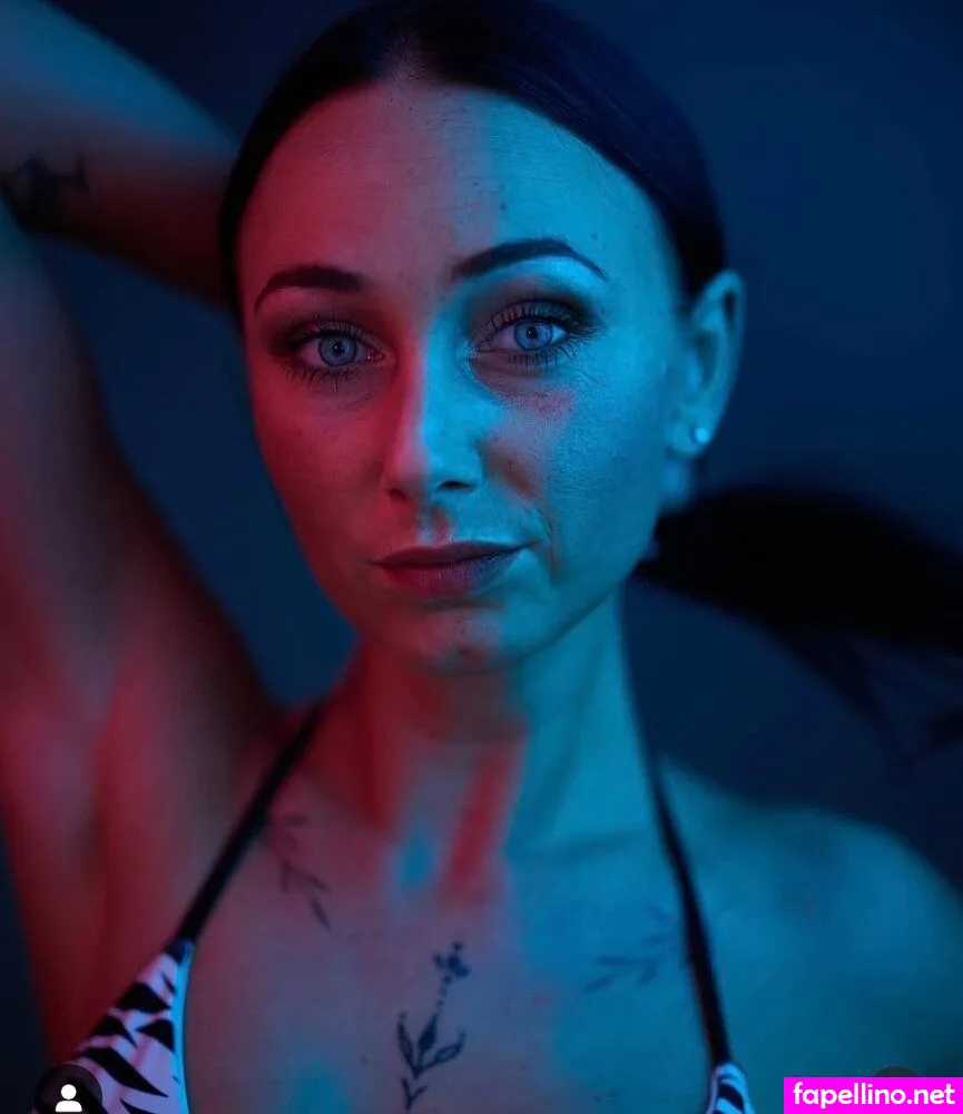 anna_carina_hoedl Nude Leaked OnlyFans Photo #A6btbfgUCW