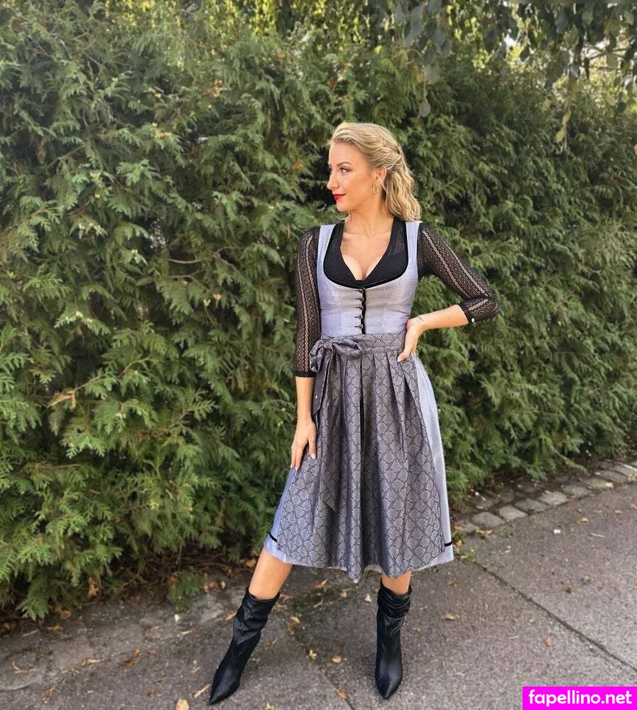 Anna Carina Woitschack, anna.carina.woitschack Nude Leaked OnlyFans Photo #BT5xcXnXDx
