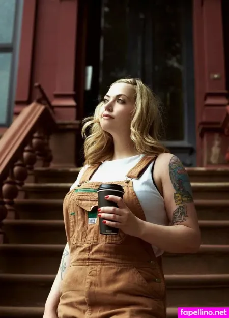 Anna Carter 15 OnlyFans Thumbnail #xUcDNitWXg