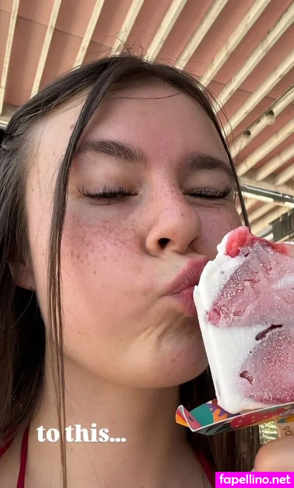 Anna Carter Welwish Nude Leaked OnlyFans Photo #17mql1egsA