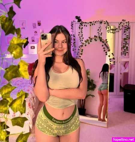 Anna Carter Welwish OnlyFans Thumbnail #H9IXxdH2mH