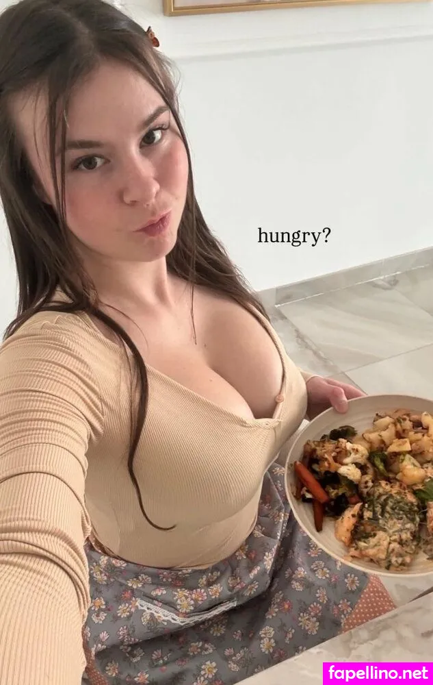 Anna Carter Welwish Nude Leaked OnlyFans Photo #hcomnKxWiG