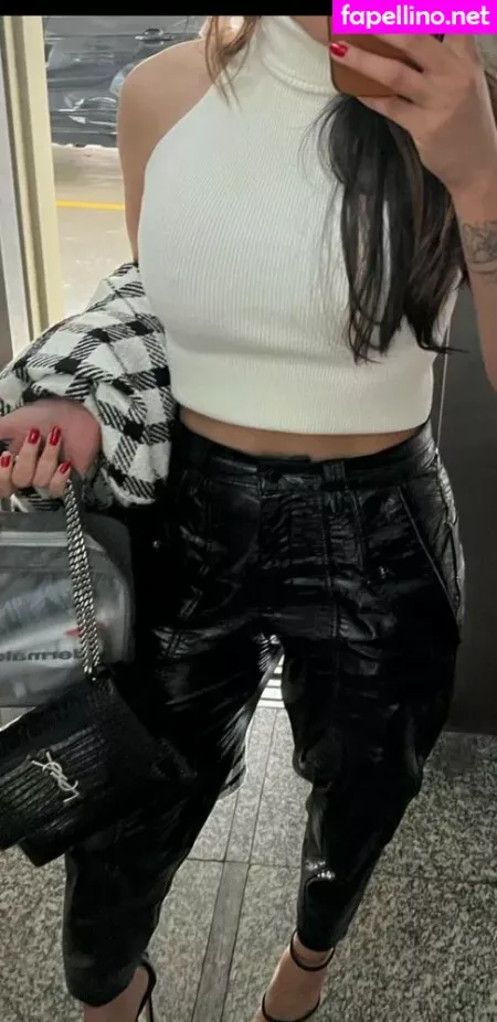 Anna Carvalho88 OnlyFans Thumbnail #Z6QfLSgkxG