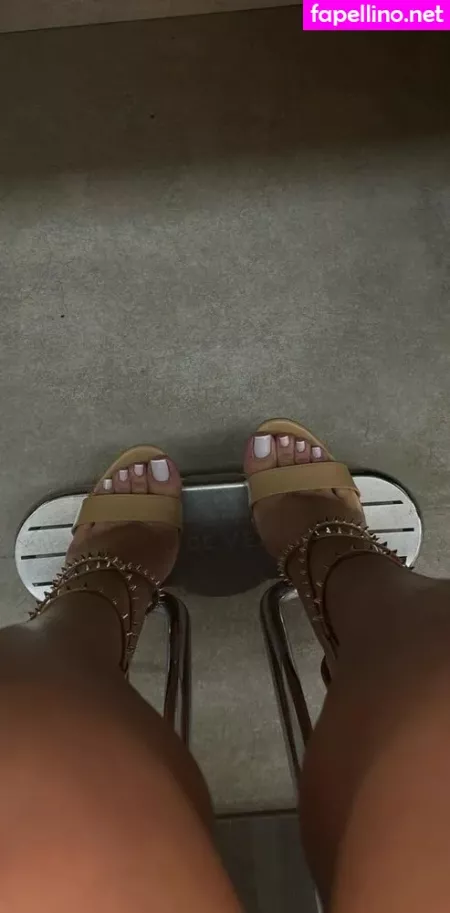 Anna Carvalho88 OnlyFans Thumbnail #jjYD9oKimx