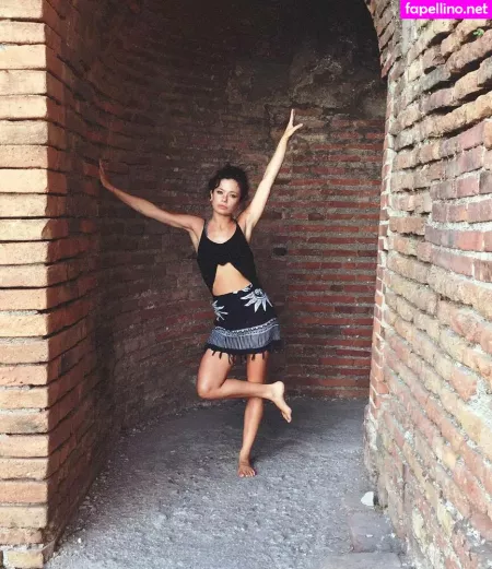 Anna Castillo OnlyFans Thumbnail #3jSb9VwUha