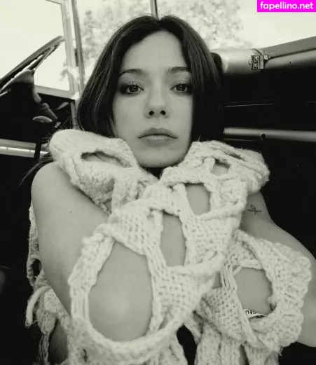 Anna Castillo OnlyFans Thumbnail #3qxvhy9AKn