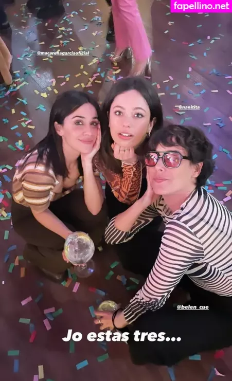 Anna Castillo OnlyFans Thumbnail #5A4eT3Dj5w