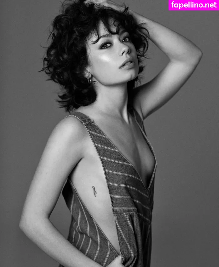 bellasolle, nanitita Nude Leaked OnlyFans Photo #5FFHzU0547