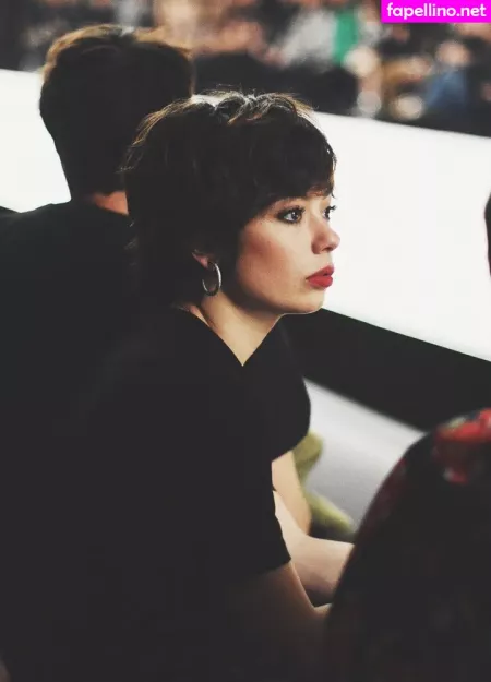 Anna Castillo OnlyFans Thumbnail #6KtYWAyh7C