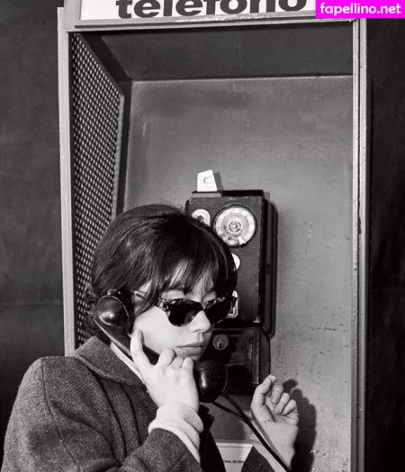 Anna Castillo OnlyFans Thumbnail #6RMNQpqduG