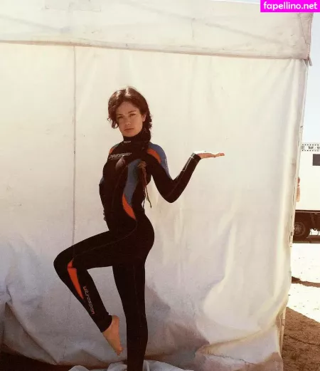 Anna Castillo OnlyFans Thumbnail #6yyt5dKarp